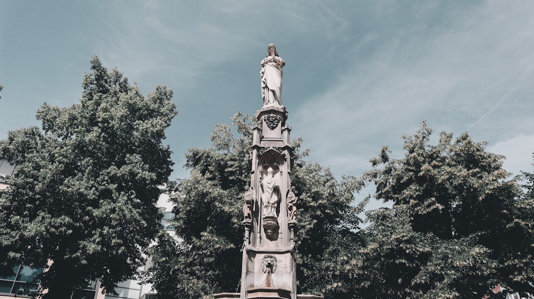 How to Visit Paderborn with Secret World: Practical Guide 2026 - Paderborn | Secret World Trip Planner