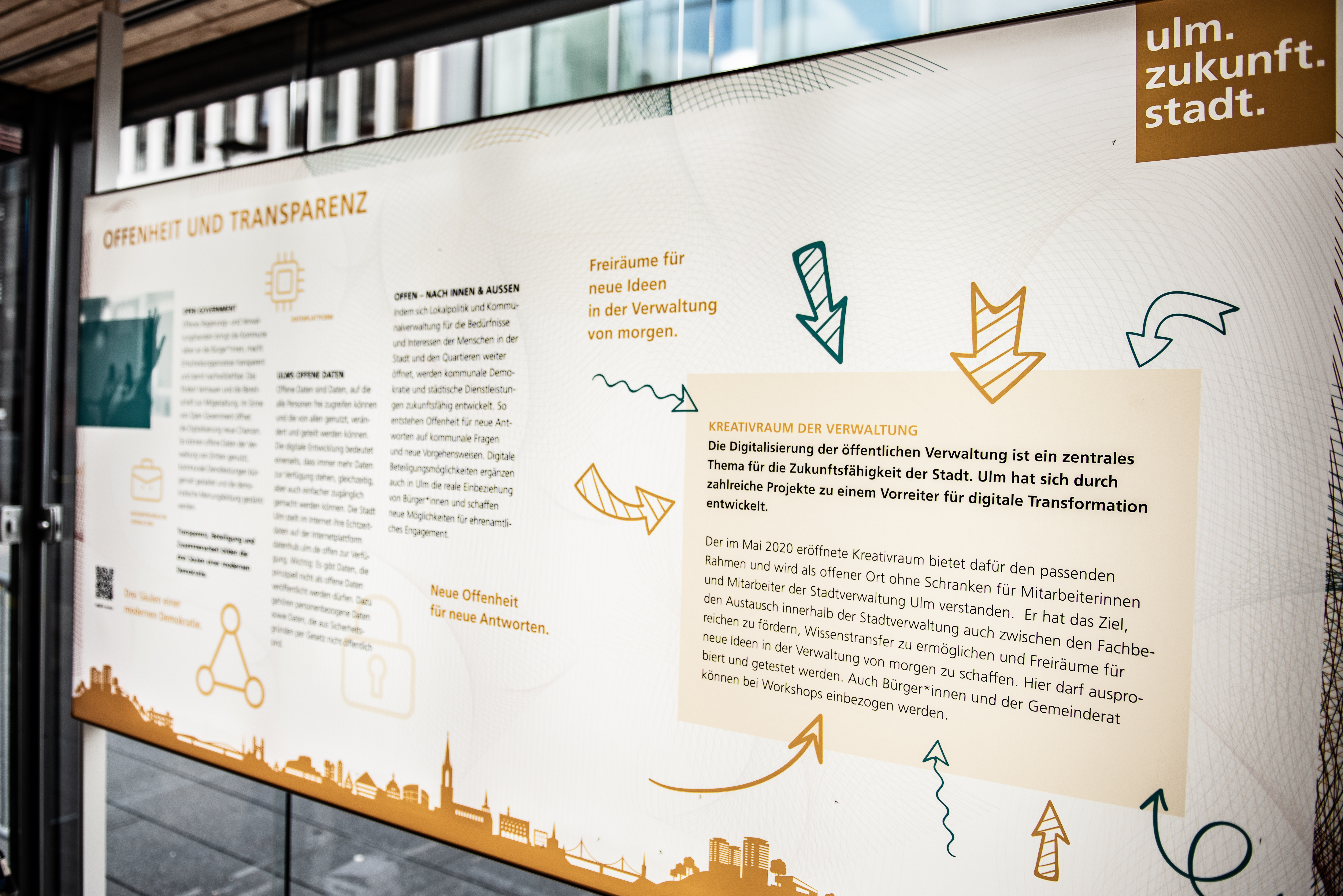 Was man 2026 in Ulm sehen sollte: Unverzichtbarer Guide - Ulm | Secret World Trip Planner