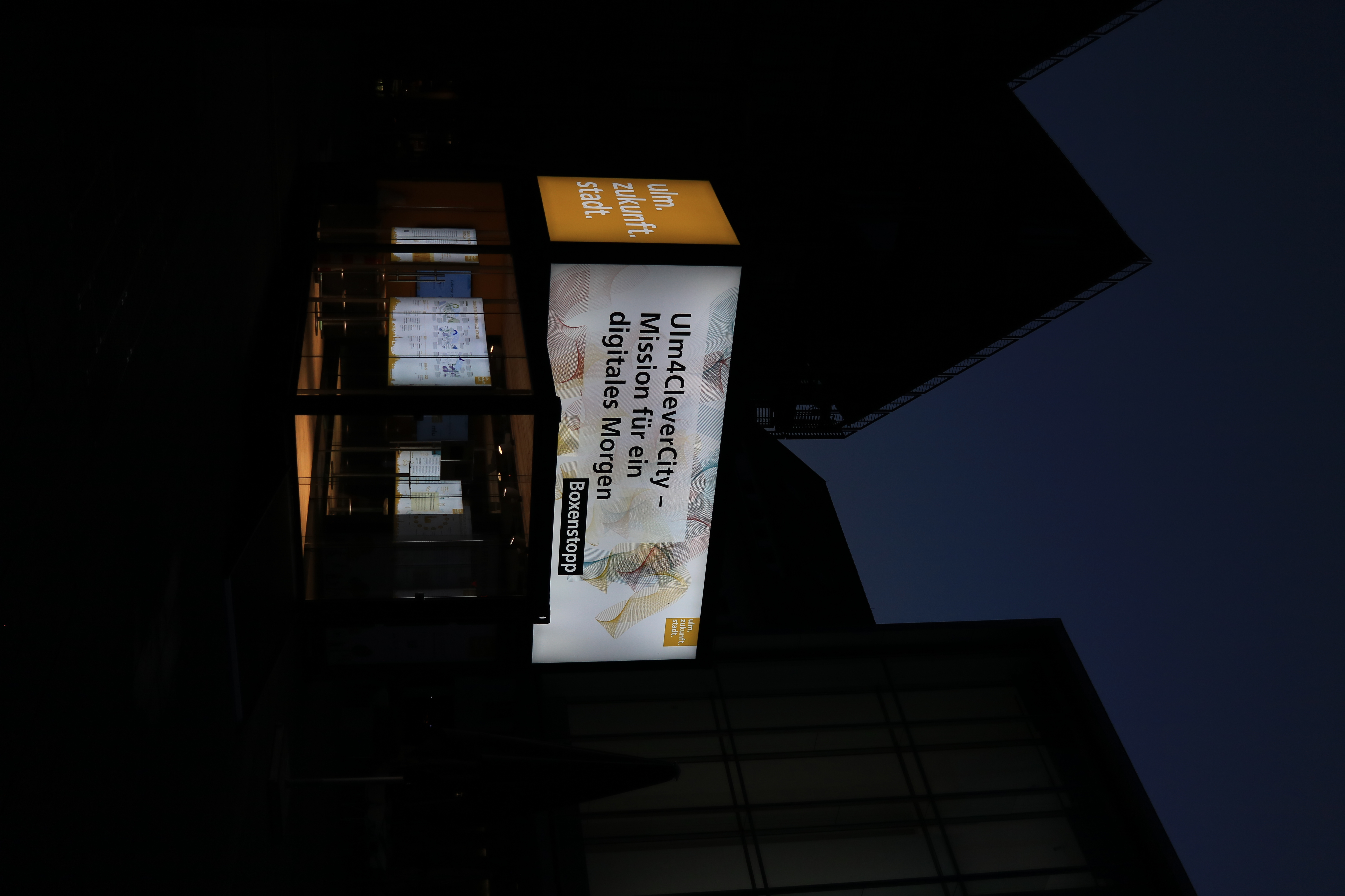 What to See in Ulm 2026: Must-See Guide with Secret World - Ulm | Secret World Trip Planner