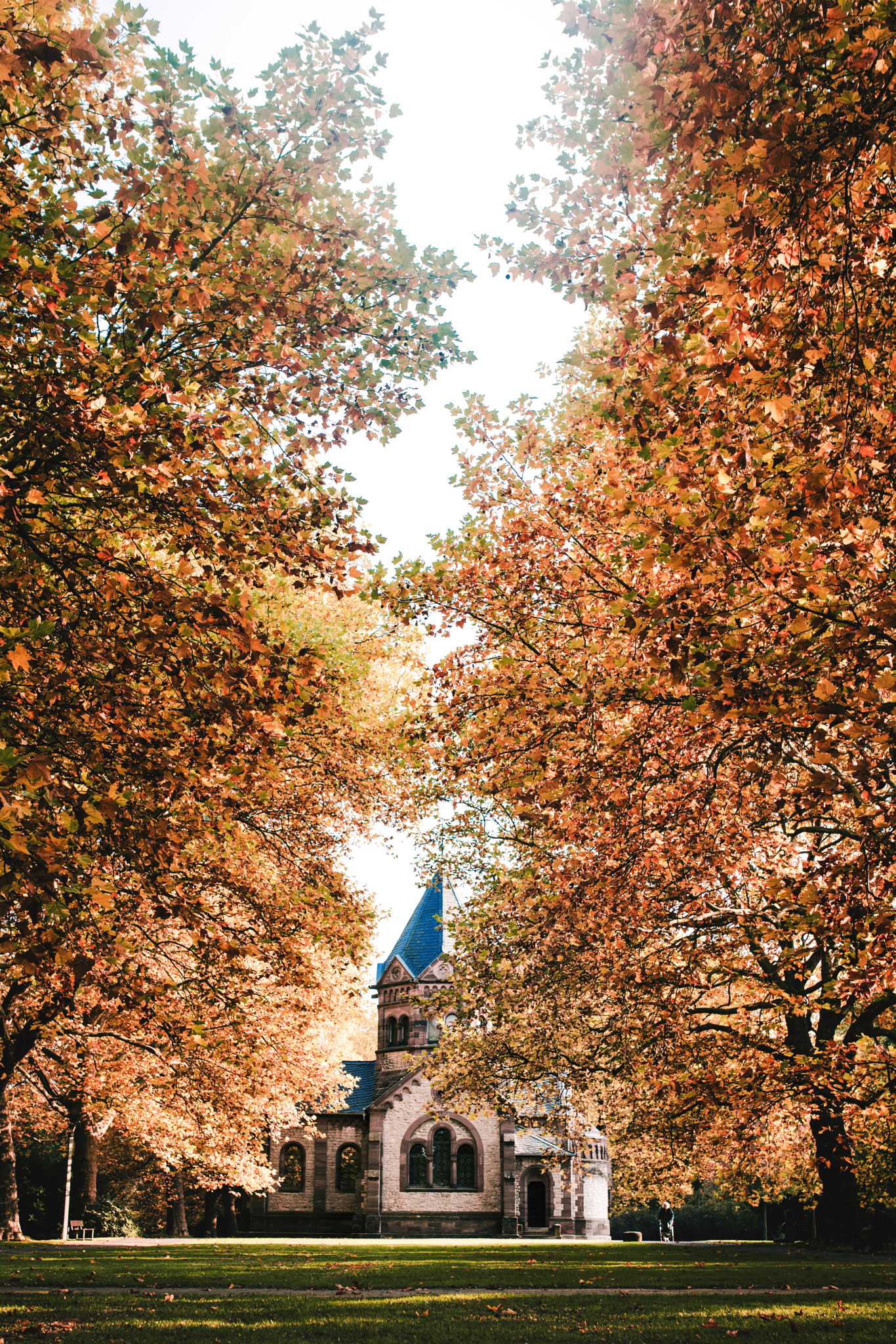 Wochenende in Göttingen mit Secret World: Dein perfekter Trip - Göttingen | Secret World Trip Planner