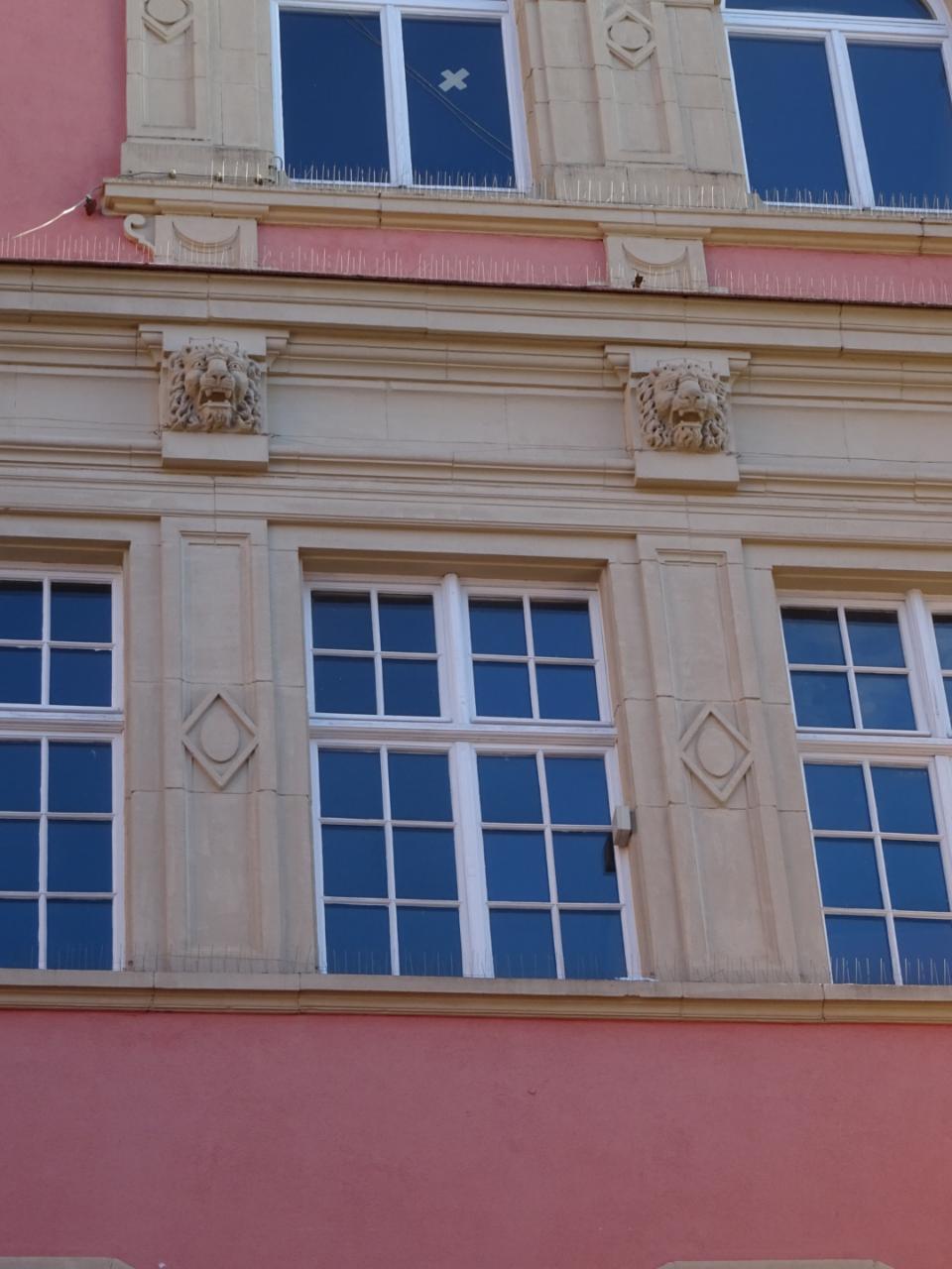 Weekend in Villingen-Schwenningen with Secret World - Villingen-Schwenningen | Secret World Trip Planner