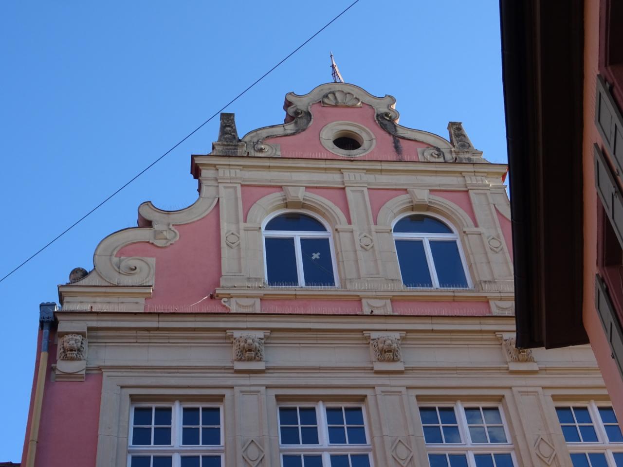 Weekend in Villingen-Schwenningen with Secret World - Villingen-Schwenningen | Secret World Trip Planner