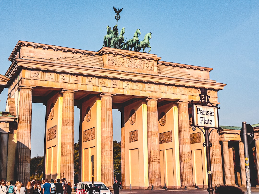 Perfect Itinerary Münster with AI: Discover the City 2026 - Münster | Secret World Trip Planner