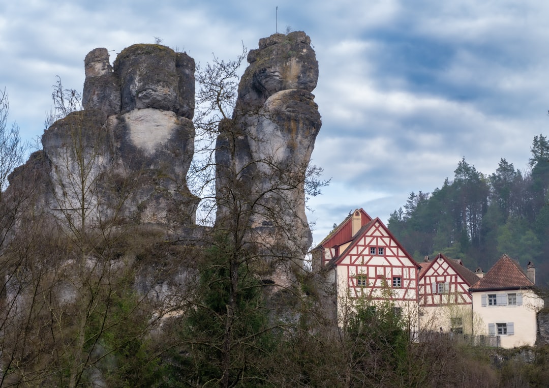 Perfect Itinerary Münster with AI: Discover the City 2026 - Münster | Secret World Trip Planner