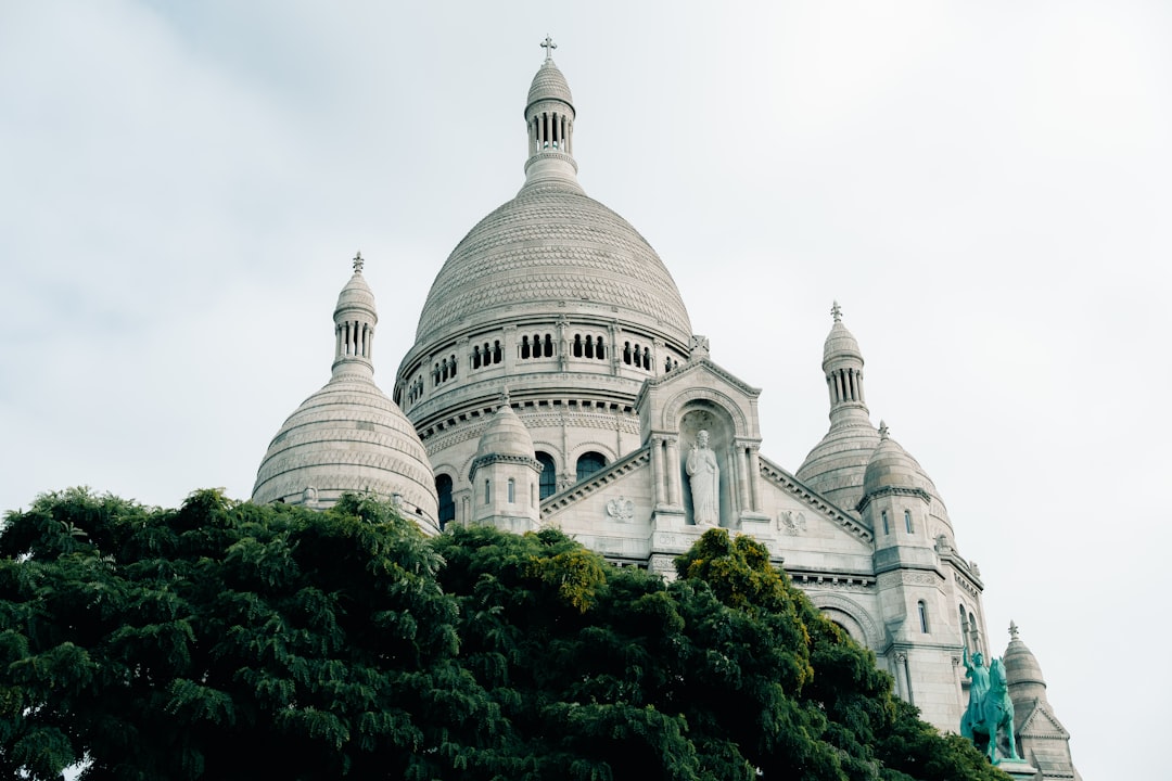 Best AI Trip Planner in Paris 2026: Discover Hidden Gems - Paris | Secret World Trip Planner