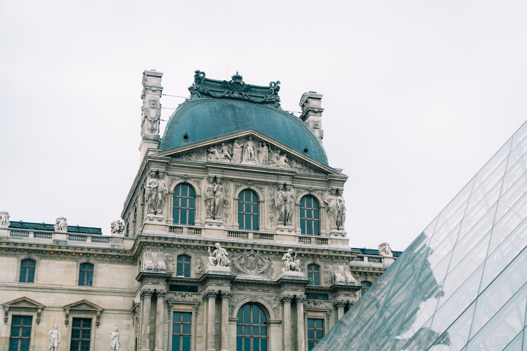 Best AI Trip Planner in Paris 2026: Discover Hidden Gems - Paris | Secret World Trip Planner