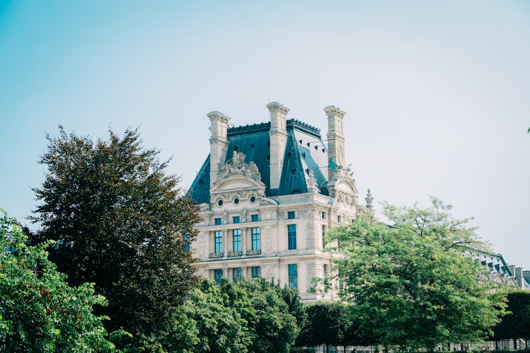 Best AI Trip Planner in Paris 2026: Discover Hidden Gems - Paris | Secret World Trip Planner