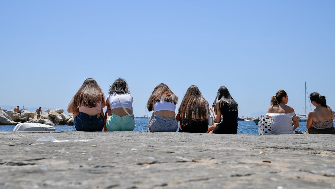 AI Trip Planner Naples 2026: Revolutionizing Travel Planning - Napoli | Secret World Trip Planner