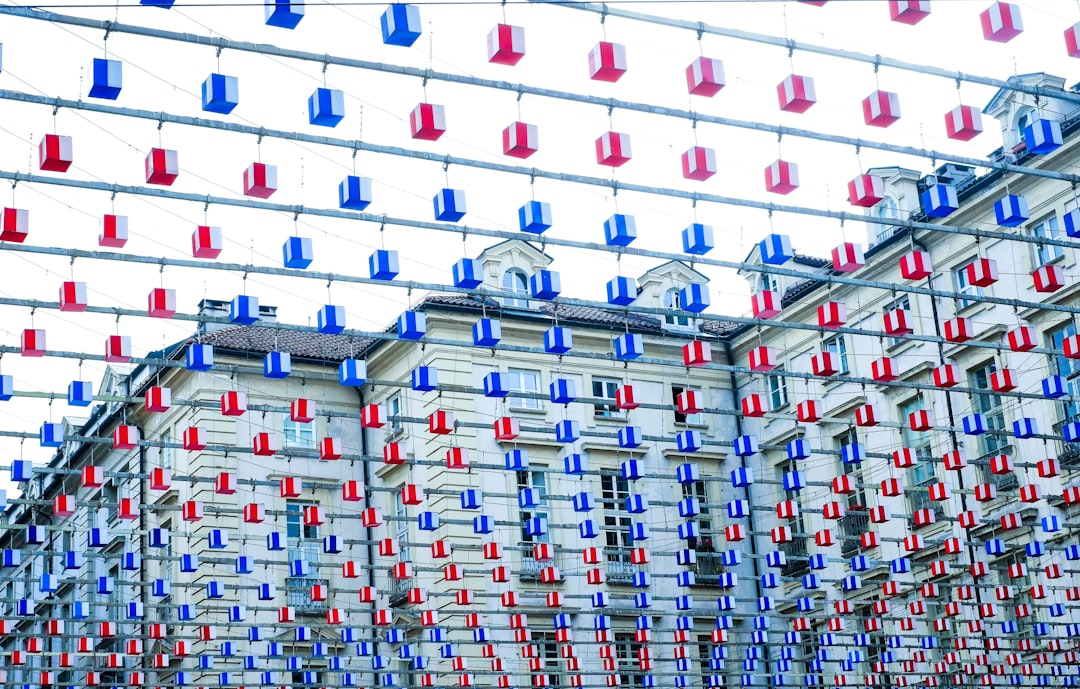 Best trip planner Torino 2026: Guida pratica per visitare la città - Torino | Secret World Trip Planner