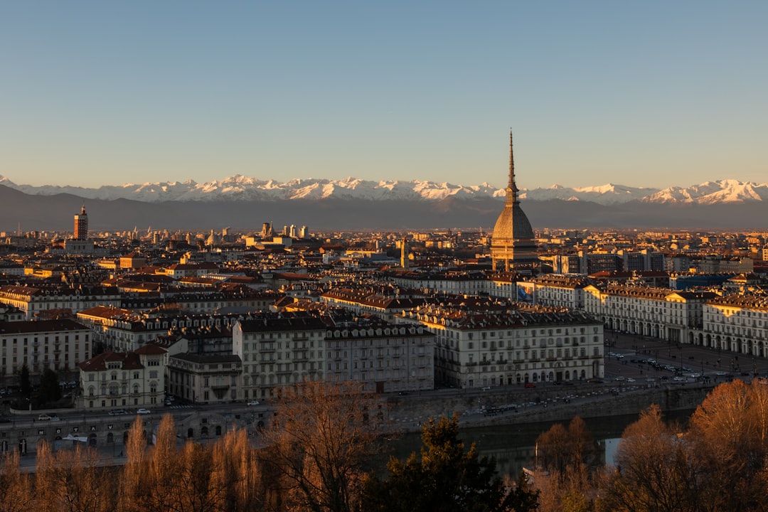 Best trip planner Torino 2026: Guida pratica per visitare la città - Torino | Secret World Trip Planner