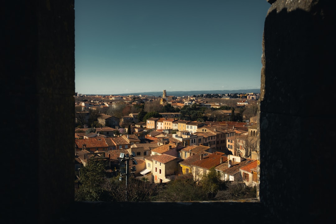 Best Trip Planner Toulouse 2026: Guide to the Pink City - Toulouse | Secret World Trip Planner