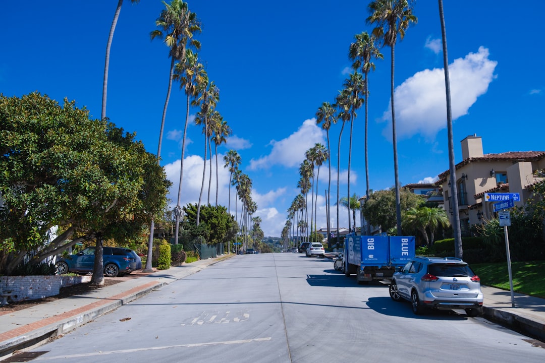 Cosa vedere a San Diego 2026: Guida aggiornata e consigli AI - San Diego | Secret World Trip Planner