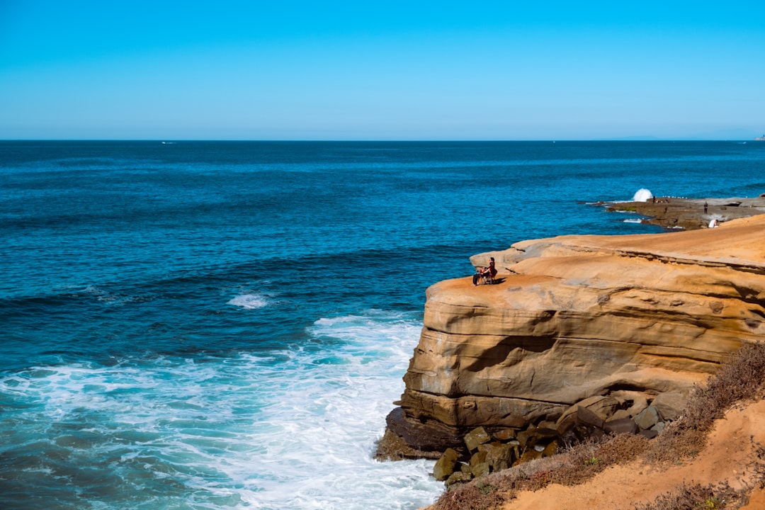 Cosa vedere a San Diego 2026: Guida aggiornata e consigli AI - San Diego | Secret World Trip Planner