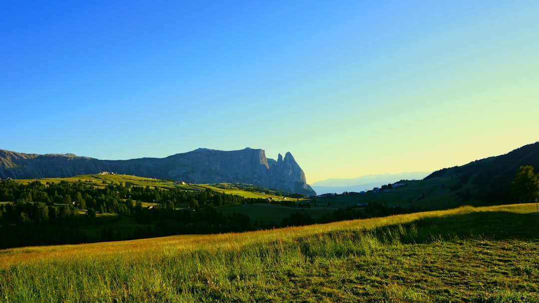 Itinerario Sheffield 2026 con AI: Guida Completa - Sheffield | Secret World Trip Planner