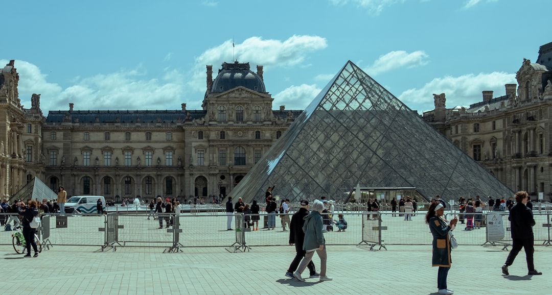 Top AI Travel Apps Nice 2026: Discover the Best - Nice | Secret World Trip Planner