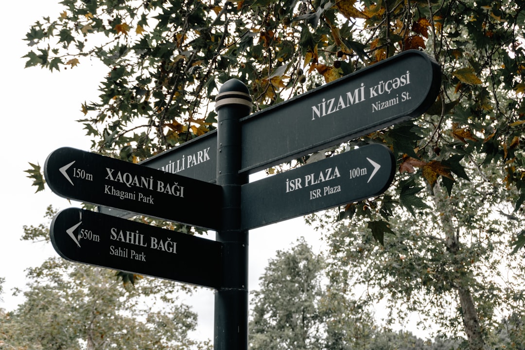 Best AI Trip Planner Nottingham 2026: Scopri Secret World - Nottingham | Secret World Trip Planner