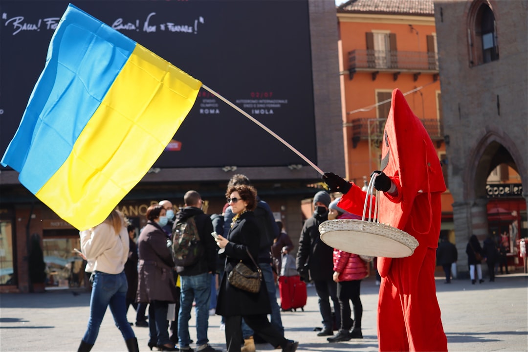 Secret World app review Bologna 2026: il miglior trip planner - Bologna | Secret World Trip Planner