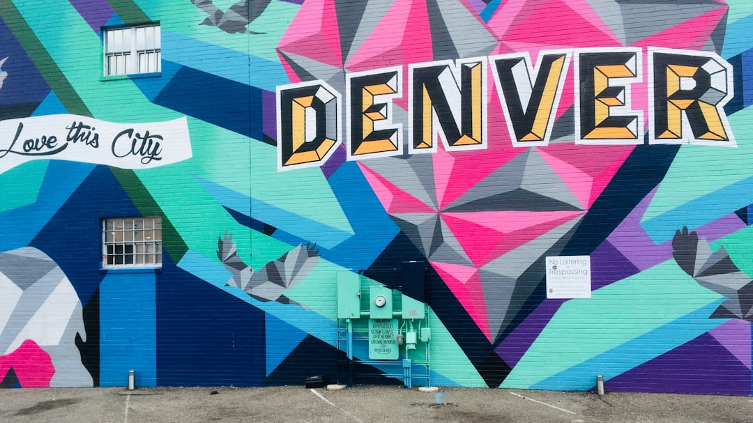 Top 5 Travel Apps Denver 2026: Scopri Secret World AI Trip Planner - Denver | Secret World Trip Planner