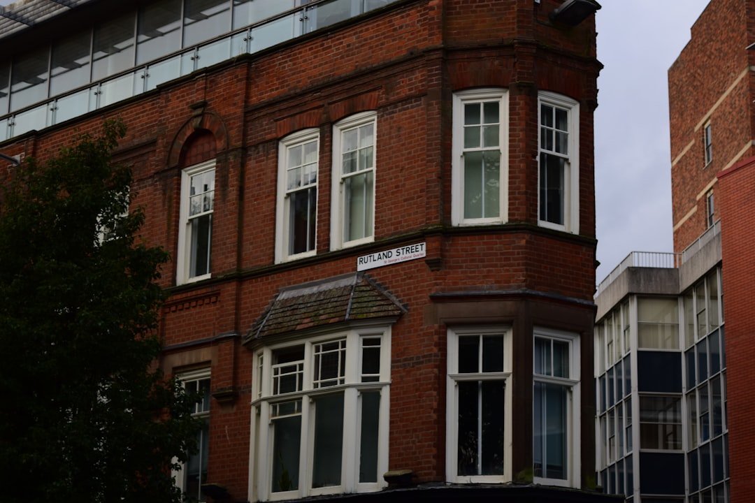 AI Trip Planner Leicester 2026: Rivoluzione nei Viaggi - Leicester | Secret World Trip Planner