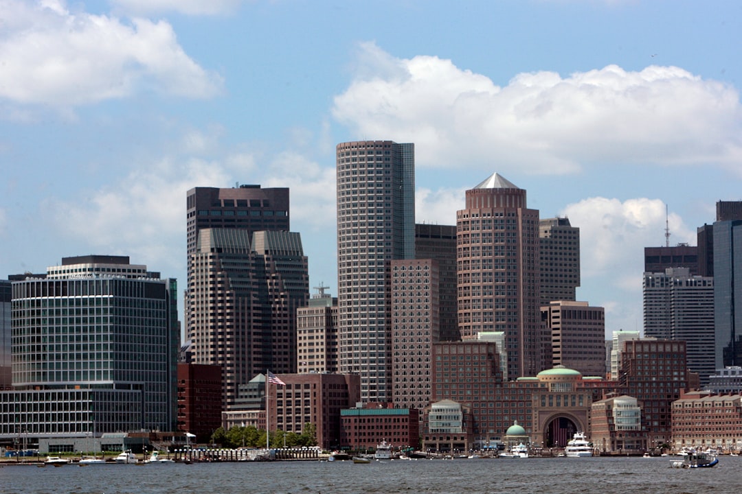 AI Trip Planner Boston 2026: Rivoluziona i Tuoi Viaggi - Boston | Secret World Trip Planner