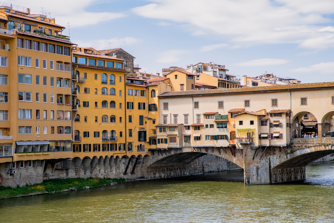 Cosa vedere a Firenze 2026: Guida Imperdibile con AI - Firenze | Secret World Trip Planner