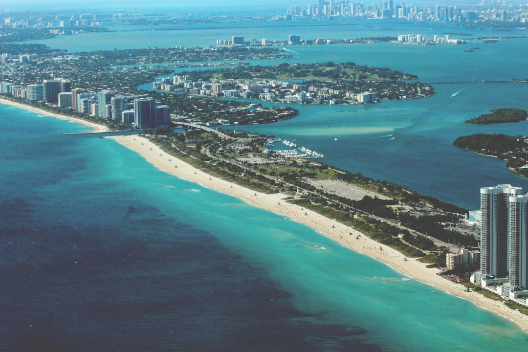 Best Trip Planner Miami 2026: Guida Completa - Miami | Secret World Trip Planner