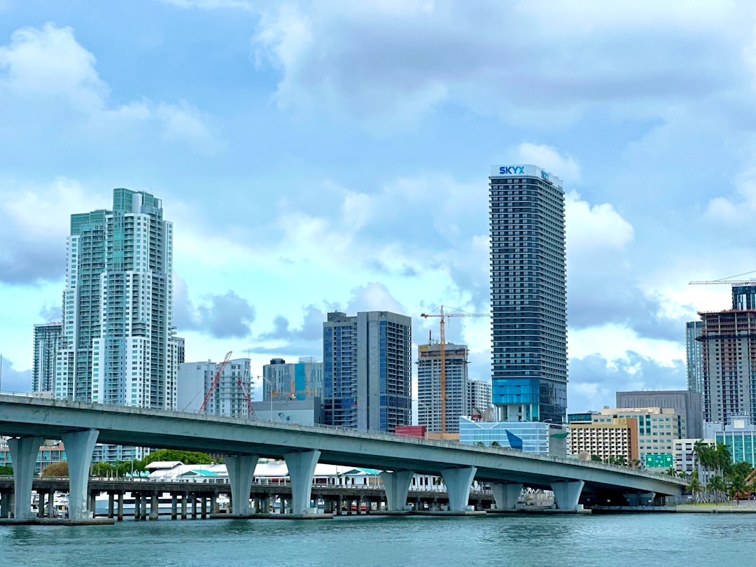 Best Trip Planner Miami 2026: Guida Completa - Miami | Secret World Trip Planner