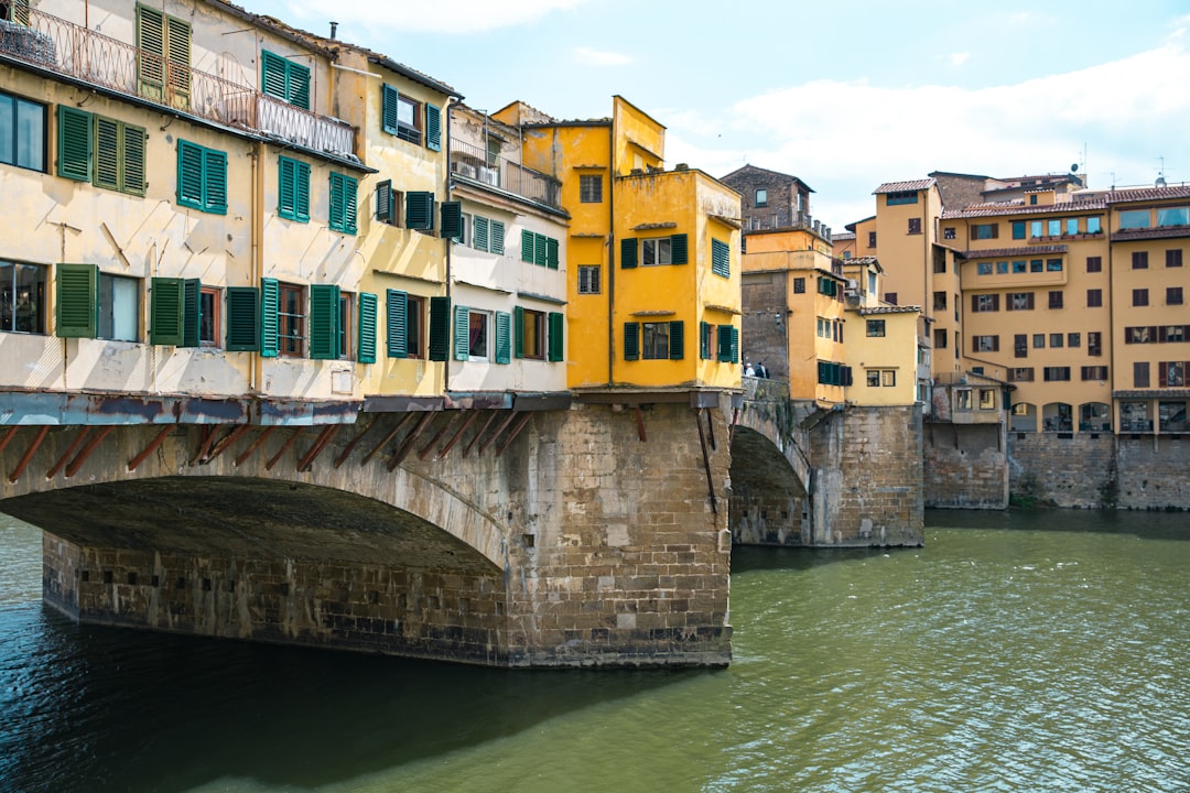 What to See in Florence 2026: Essential Guide with AI - Firenze | Secret World Trip Planner