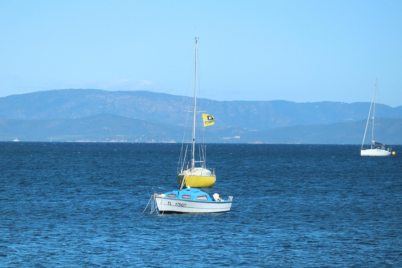 Best trip planner Toulon 2026: Guida alla visita - Toulon | Secret World Trip Planner