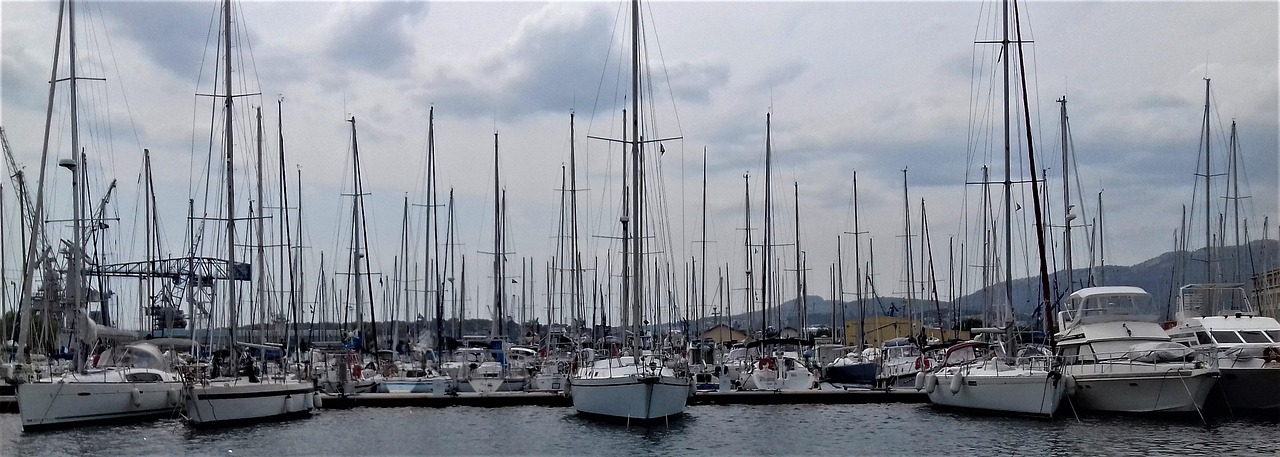 Best Trip Planner Toulon 2026: Your Visit Guide - Toulon | Secret World Trip Planner