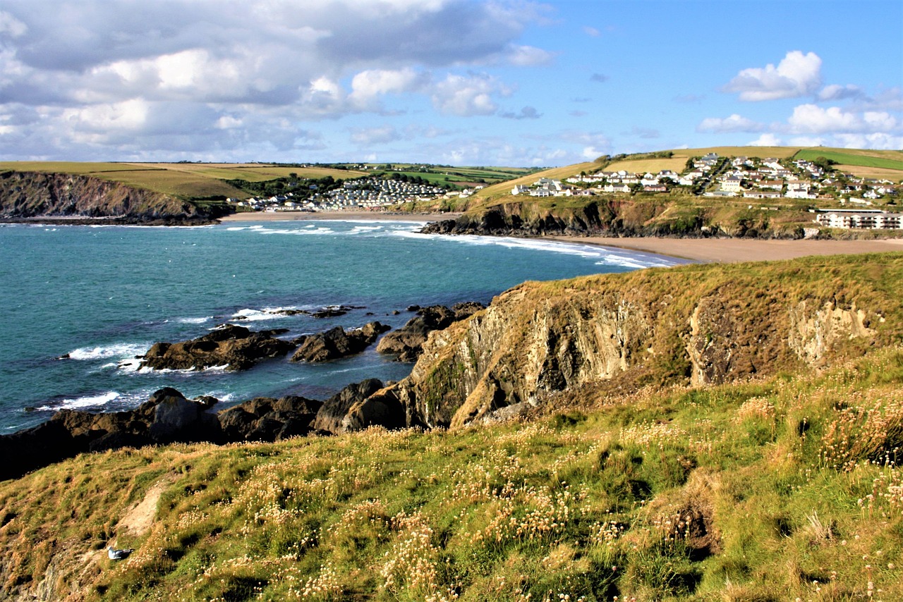 Top AI travel apps Plymouth 2026: Confronto e migliori scelte - Plymouth | Secret World Trip Planner