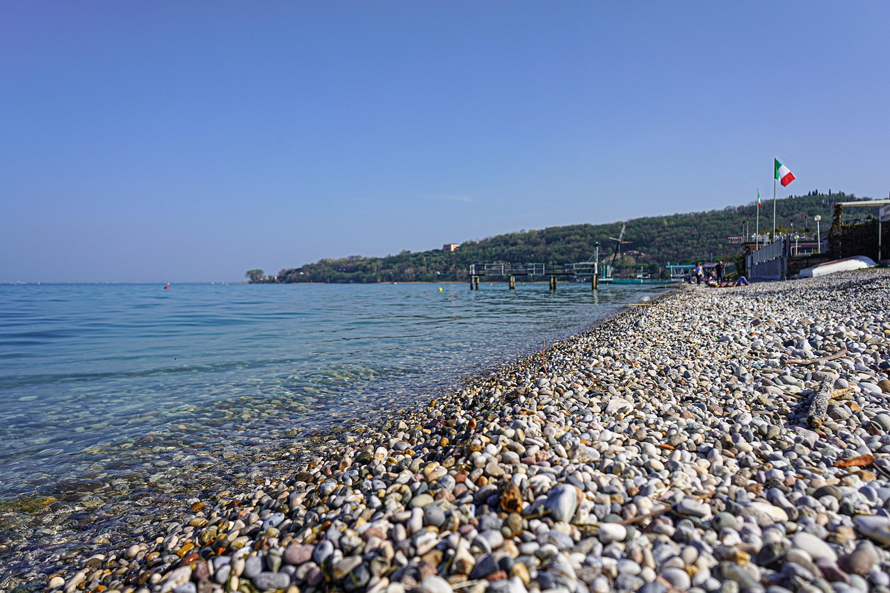 Come pianificare Brescia con AI 2026: Guida Completa - Brescia | Secret World Trip Planner