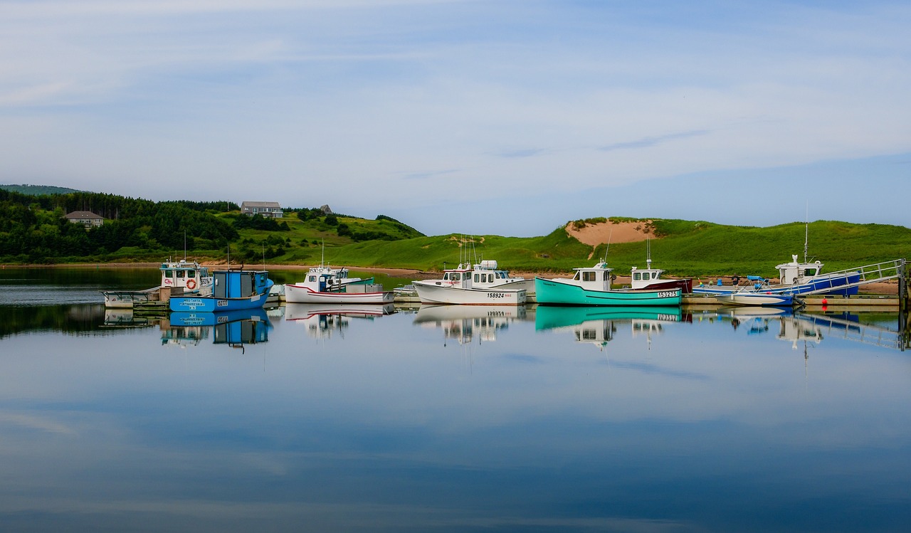 Secret World App Review Inverness 2026: La Rivoluzione dei Viaggi - Inverness | Secret World Trip Planner