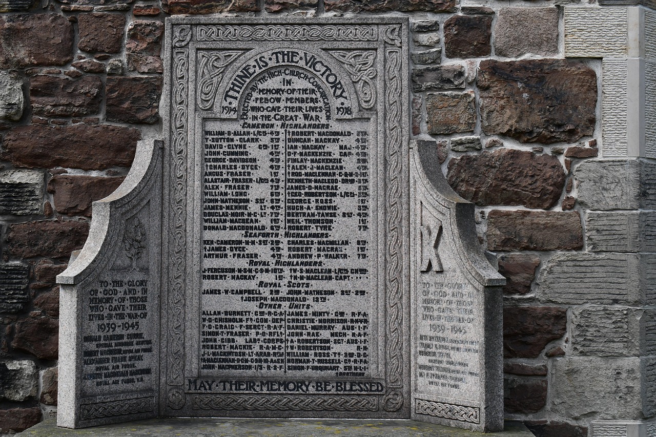 Secret World App Review Inverness 2026: La Rivoluzione dei Viaggi - Inverness | Secret World Trip Planner