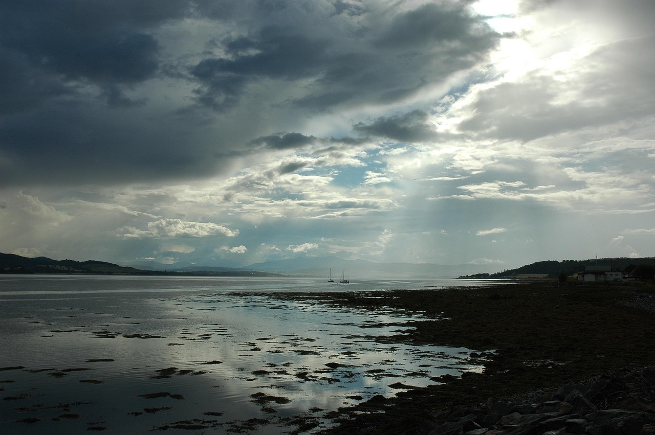 Secret World App Review Inverness 2026: La Rivoluzione dei Viaggi - Inverness | Secret World Trip Planner