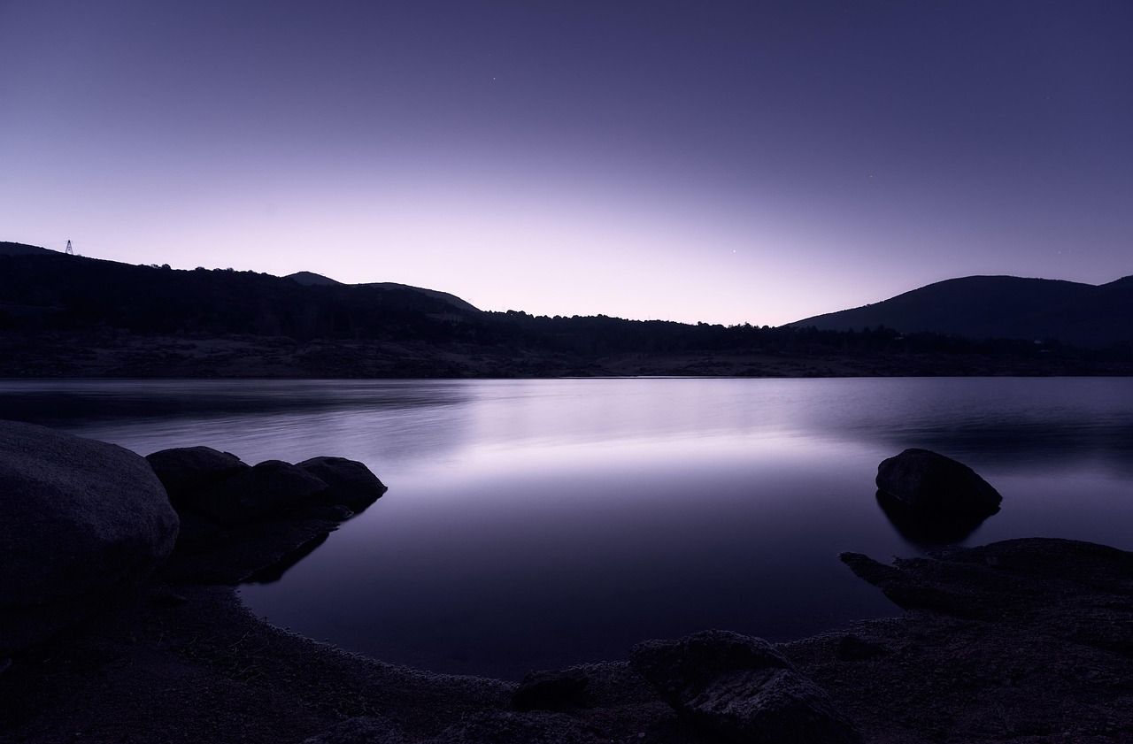 Itinerario Toledo 2026 con AI: Scopri la città con Secret World - Toledo | Secret World Trip Planner