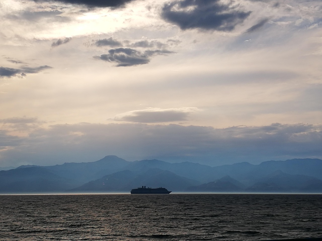 Best Travel Apps Reggio Calabria 2026: Top 5 You Can't Miss - Reggio Calabria | Secret World Trip Planner