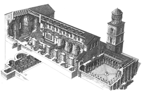 Cosa vedere a Salerno 2026: Guida ai luoghi imperdibili - Salerno | Secret World Trip Planner