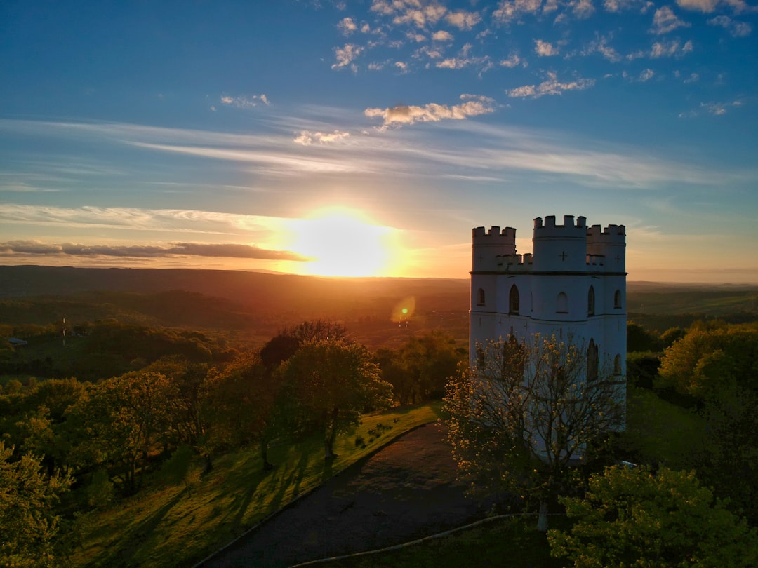 Secret World vs TripIt a Exeter: La Migliore Scelta per il Tuo Viaggio - Exeter | Secret World Trip Planner
