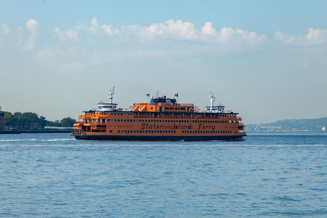 Secret World vs TripIt a New York: Quale è il Migliore? - New York | Secret World Trip Planner