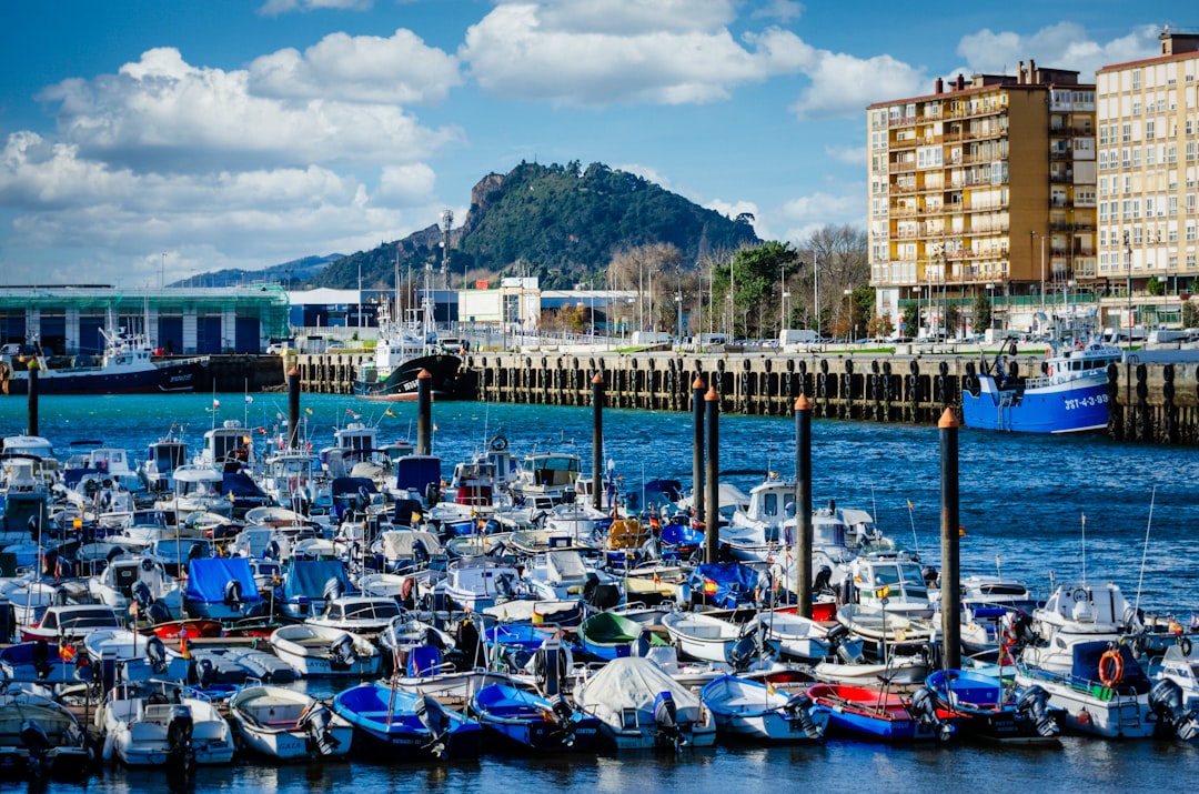 Secret World vs Wanderlog a Santander 2026: La Scelta Migliore - Santander | Secret World Trip Planner