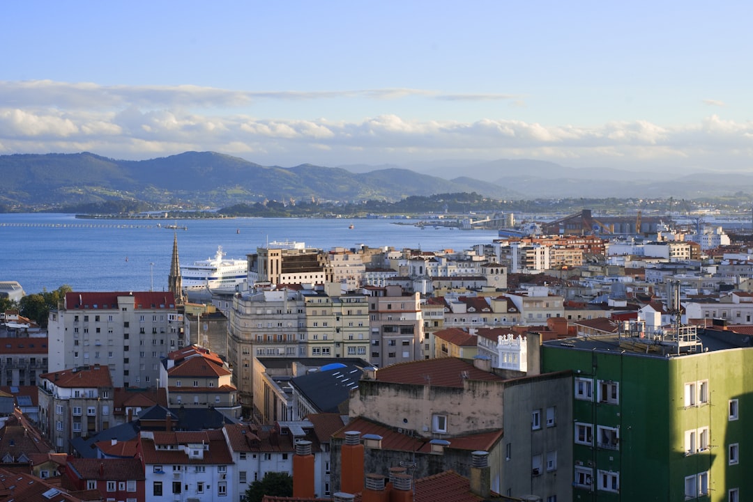 Secret World vs Wanderlog a Santander 2026: La Scelta Migliore - Santander | Secret World Trip Planner
