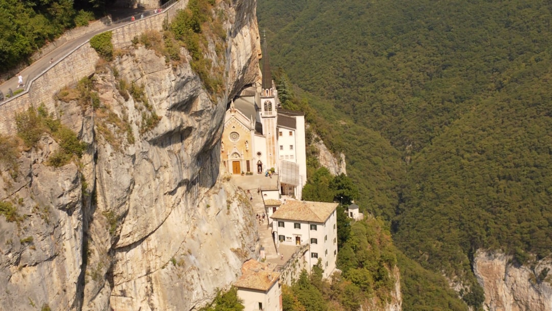 Secret World vs Wanderlog in Ancona 2026: Best Trip Planner - Ancona | Secret World Trip Planner