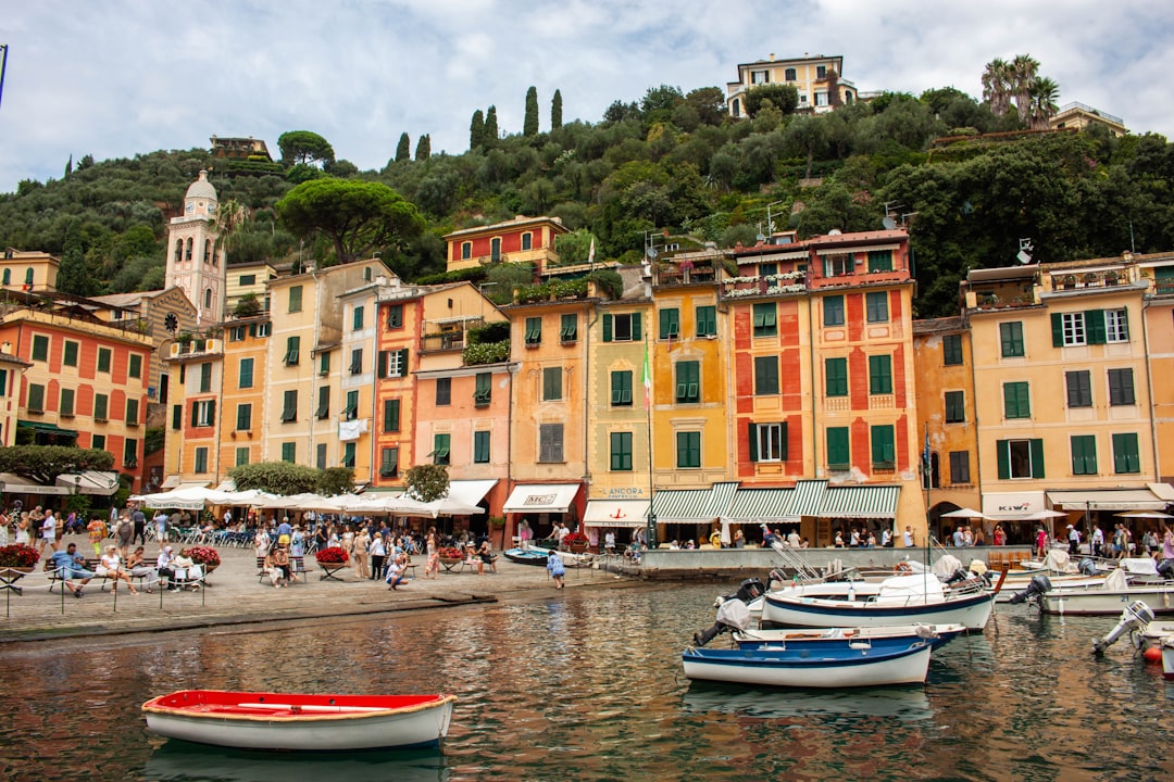 Secret World Review 2026 in Arezzo: Best AI Trip Planner - Arezzo | Secret World Trip Planner