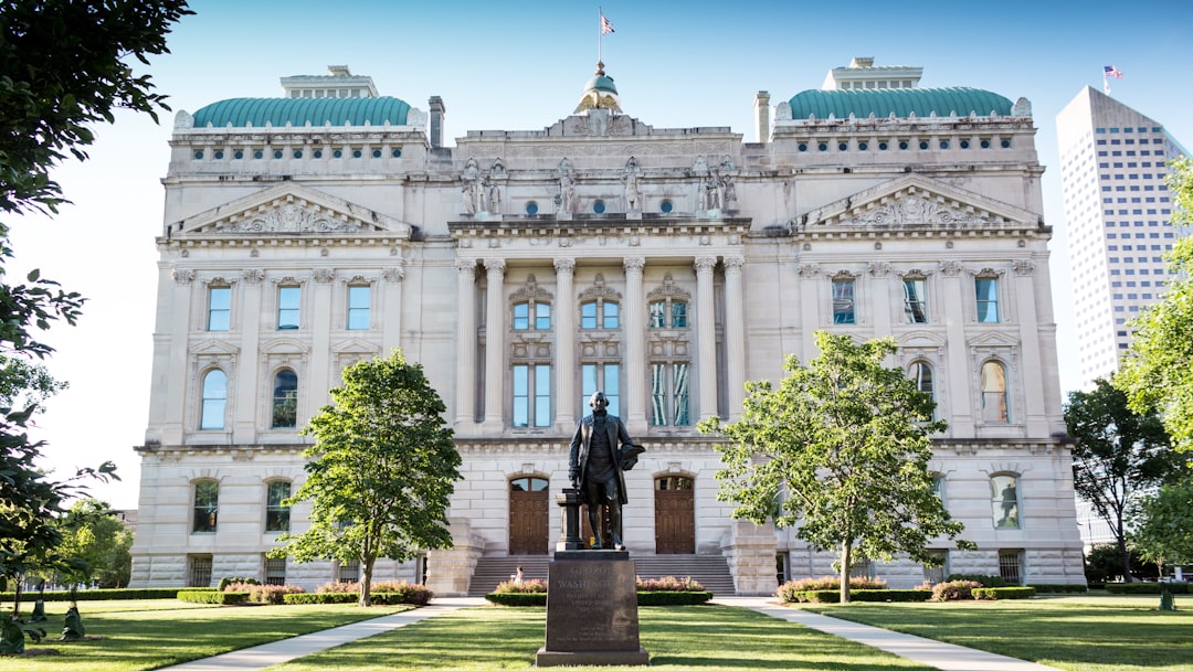 AI Trip Planner Indianapolis 2026: Rivoluzione nella Pianificazione Viaggi - Indianapolis | Secret World Trip Planner