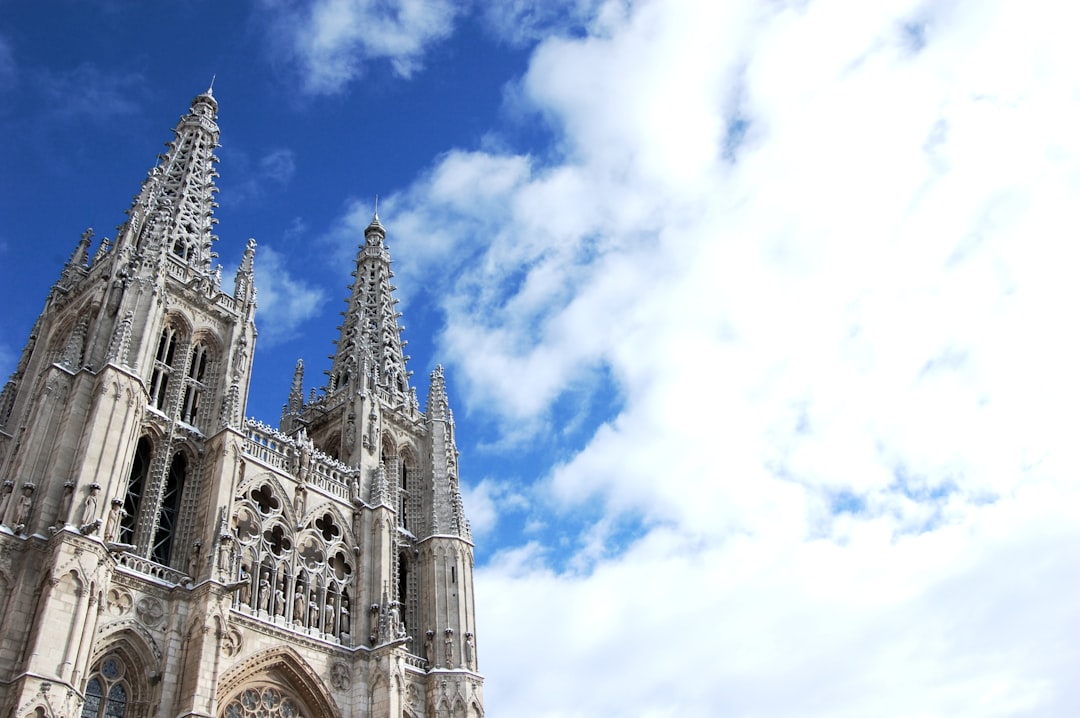 AI Trip Planner Burgos 2026: Revolutionize Your Travels - Burgos | Secret World Trip Planner