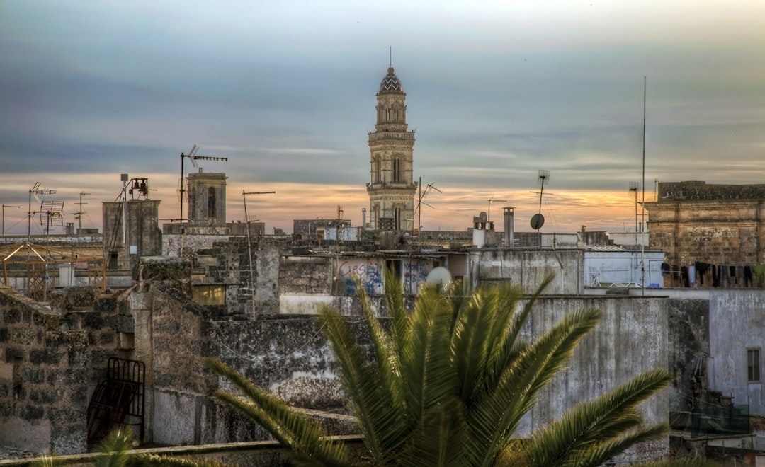 How to Visit Lecce with Secret World: Practical Guide 2026 - Lecce | Secret World Trip Planner