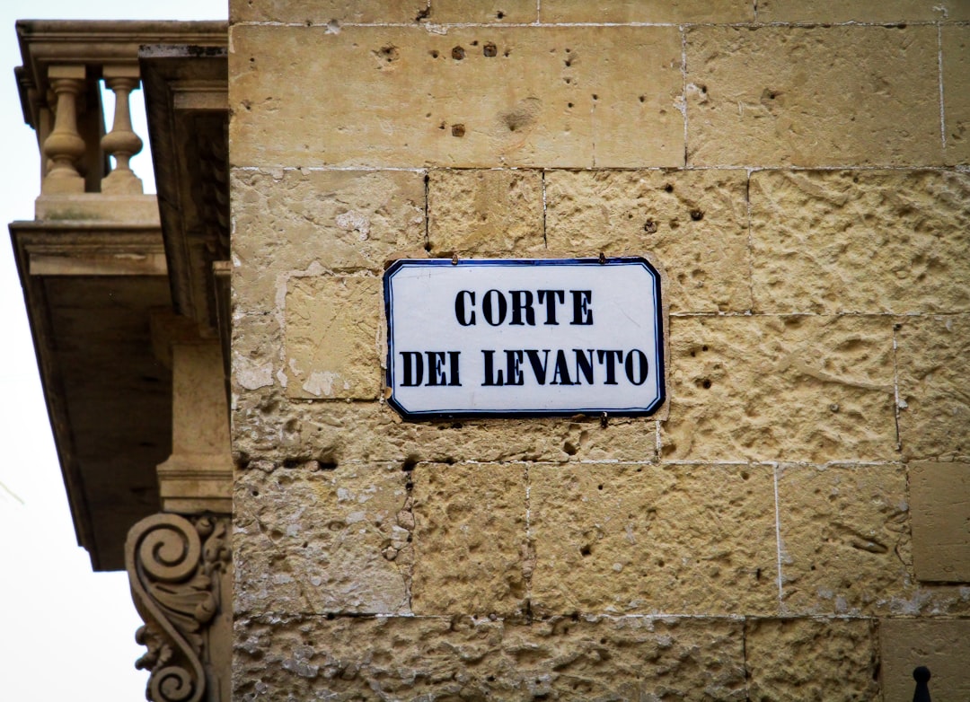 How to Visit Lecce with Secret World: Practical Guide 2026 - Lecce | Secret World Trip Planner