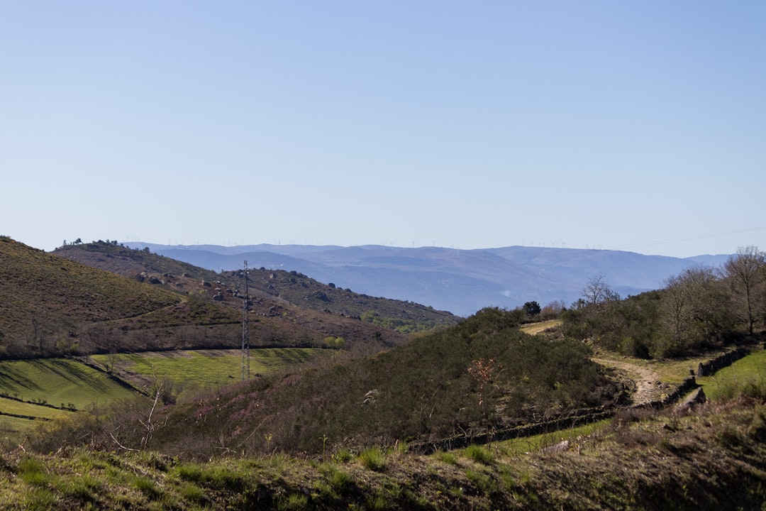 Migliori app viaggio Bragança 2026: le 5 top testate - Bragança | Secret World Trip Planner