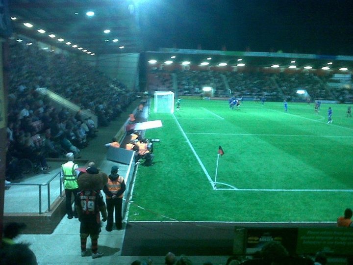 Cosa vedere a Bournemouth 2026: Guida Imperdibile - Bournemouth | Secret World Trip Planner